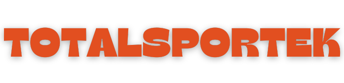 Totalsportek Logo